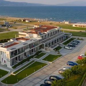 apt-fani-luxury-boutique.hotelschalkidiki.net/
