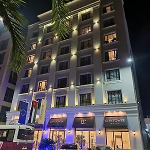 city-tower.hotelsaqaba.com/