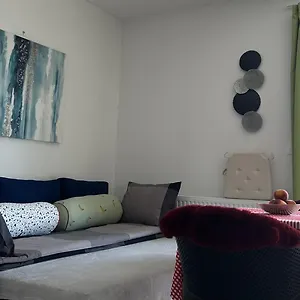 new-apartment-in-central-budapest-free-parking.inbudapesthotels.com/