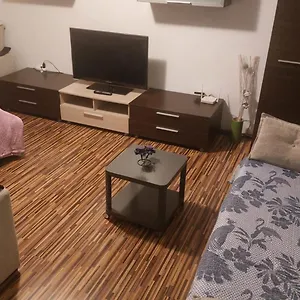  Apartament Happy