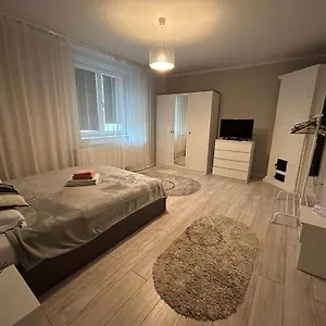  Apartament Dream