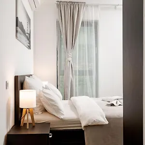  Apartament Romexpo Relax Spacious