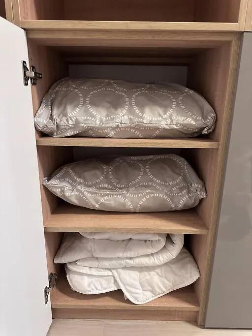 Cozy 1 Bedroom Apartment! Bucharest